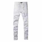 Jeans - Image 2