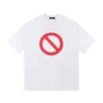 T-shirt - Image 2