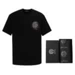T-shirt - Image 3