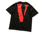 T-shirt - Image 2