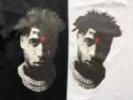 T-shirt - Image 6