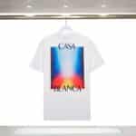T-shirt - Image 2