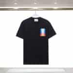 T-shirt - Image 3