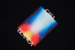 T-shirt - Image 4