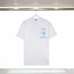 T-shirt - Image 2