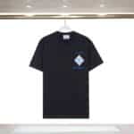 T-shirt - Image 4