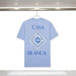T-shirt - Image 3