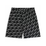 Shorts - Image 2