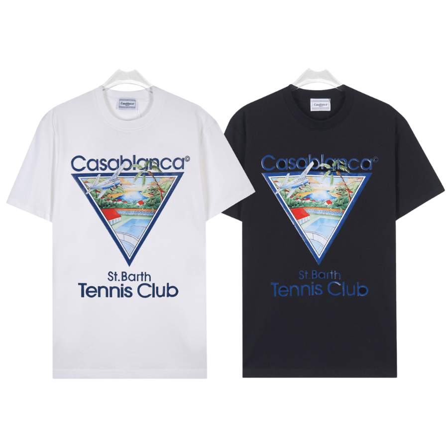 712-LIA-EDITAR-FUNDOS-OFICIAL-22-4-1.png T-shirt - Image 1
