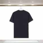 T-shirt - Image 4
