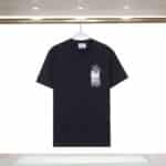 T-shirt - Image 3