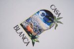 T-shirt - Image 4