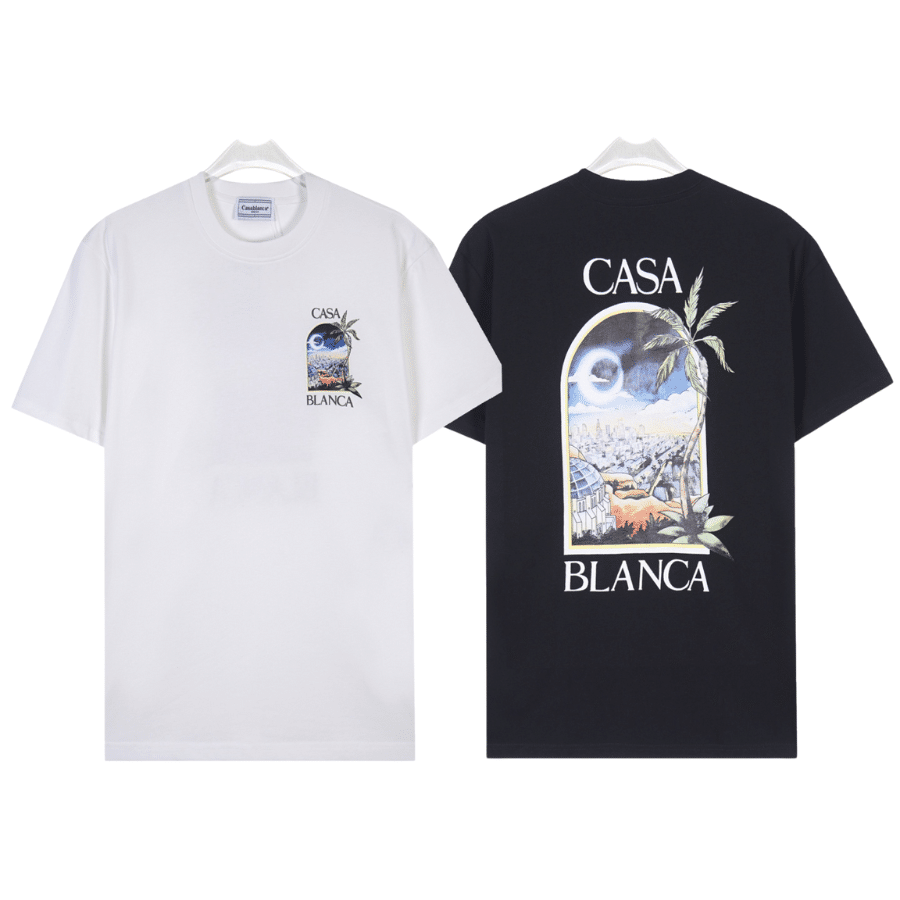 713-LIA-EDITAR-FUNDOS-OFICIAL-25-3.png T-shirt - Image 1