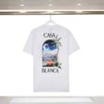 T-shirt - Image 2