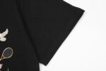 T-shirt - Image 4