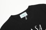 T-shirt - Image 2