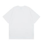 T-shirt - Image 3
