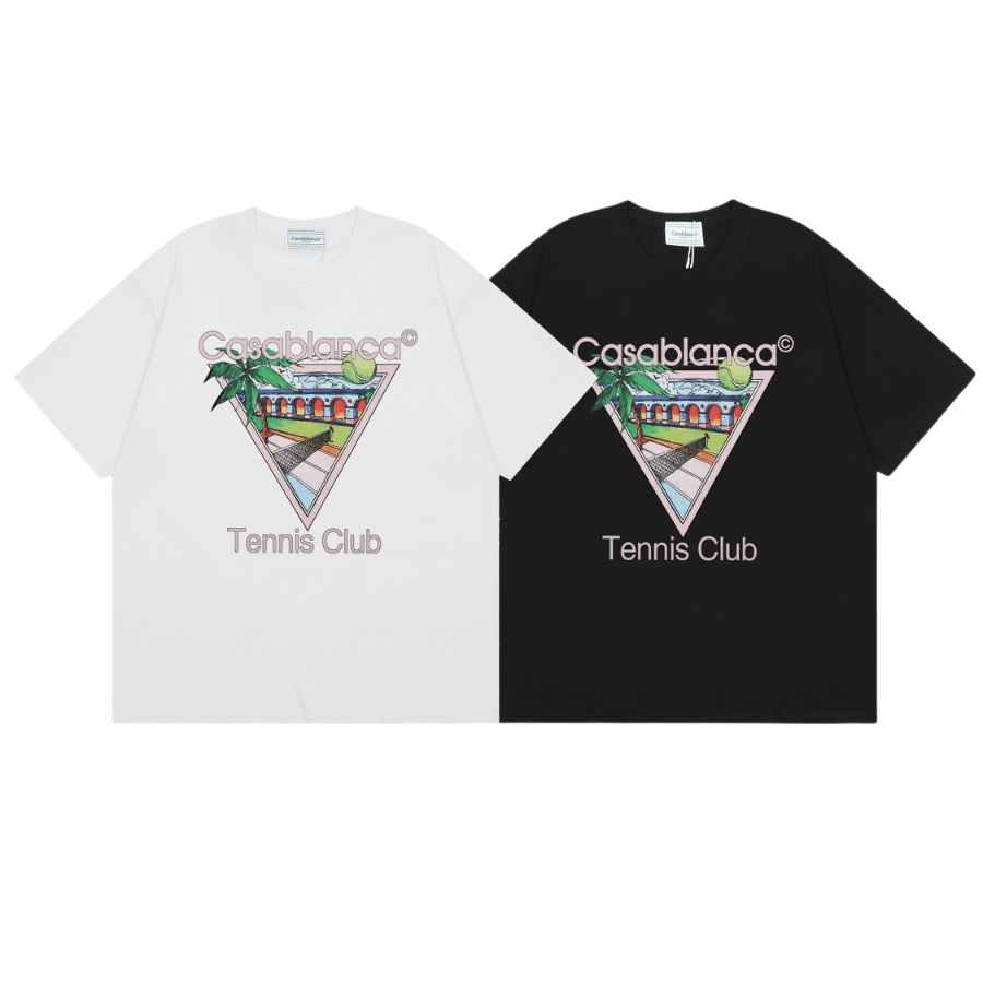 715-LIA-EDITAR-FUNDOS-OFICIAL-27-4.png T-shirt - Image 1