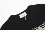 T-shirt - Image 4