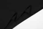 T-shirt - Image 3