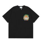 T-shirt - Image 2