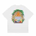 T-shirt - Image 3