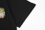 T-shirt - Image 5