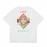 T-shirt - Image 3