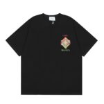 T-shirt - Image 2