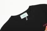 T-shirt - Image 5