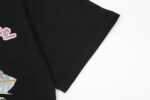 T-shirt - Image 3