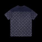 T-shirt - Image 4