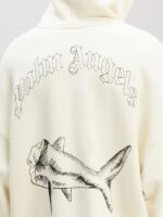 Hoodie - Image 2