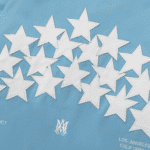Jacket - Image 4