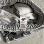 Set - Image 13