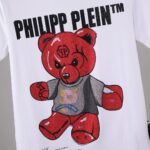 T-shirt - Image 2