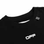 T-shirt - Image 7