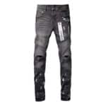 Jeans - Image 2