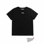 T-shirt - Image 4