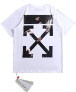T-shirt - Image 2