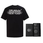 T-shirt - Image 3