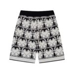 Shorts - Image 2