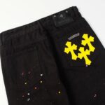 Jeans - Image 3