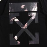 T-shirt - Image 6