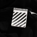 T-shirt - Image 8