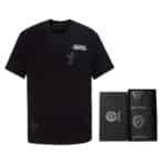 T-shirt - Image 2