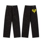Jeans - Image 2
