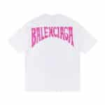 T-shirt - Image 4