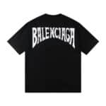 T-shirt - Image 3
