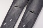Jeans - Image 5